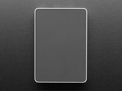 Flirc Aluminum Case for Raspberry Pi 4