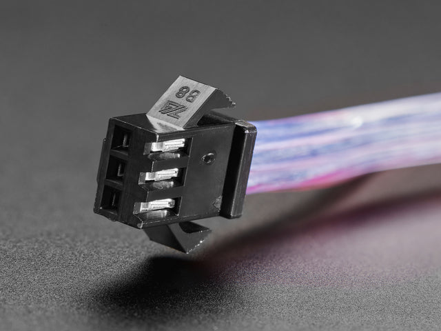4560-08.jpg