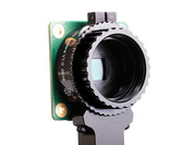 Raspberry Pi High Quality HQ Camera