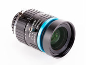 16mm 10MP Telephoto Lens for Raspberry Pi HQ Camera