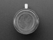 6mm 3MP Wide Angle Lens for Raspberry Pi HQ Camera