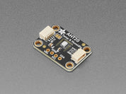 Adafruit AHT20 - Temperature & Humidity Sensor Breakout Board
