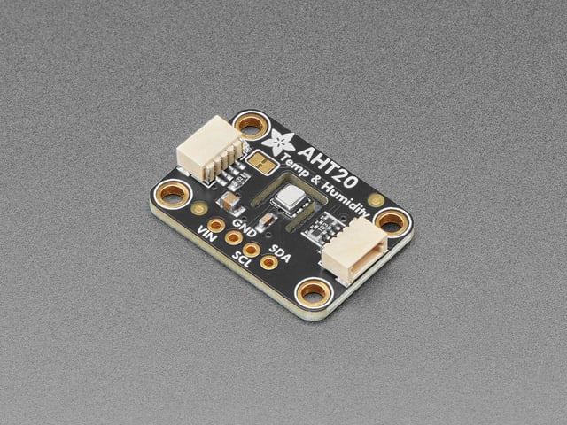4566-04_42724a62-3886-4029-bf42-219e8dabba41.jpg
