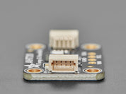 Adafruit AHT20 - Temperature & Humidity Sensor Breakout Board