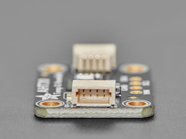 Adafruit AHT20 - Temperature & Humidity Sensor Breakout Board