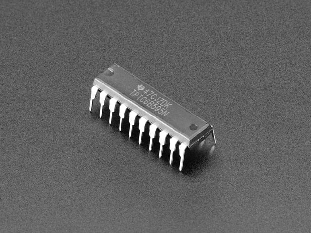 457-00.jpg