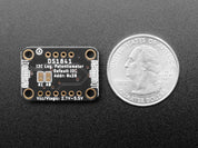 Adafruit DS1841 I2C Digital 10K Potentiometer Breakout