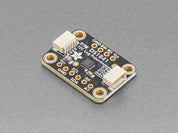 Adafruit DS1841 I2C Digital 10K Potentiometer Breakout