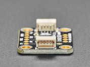 Adafruit DS1841 I2C Digital 10K Potentiometer Breakout