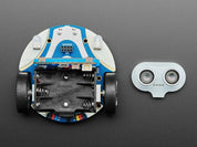 Smart Car Cutebot Robot for micro:bit