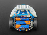 Smart Car Cutebot Robot for micro:bit