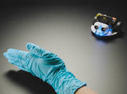 Smart Car Cutebot Robot for micro:bit