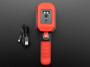 Thermal Camera Imager for Fever Screening
