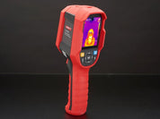 Thermal Camera Imager for Fever Screening with USB Video Output