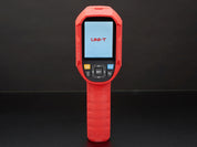 Thermal Camera Imager for Fever Screening with USB Video Output