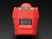 Thermal Camera Imager for Fever Screening with USB Video Output