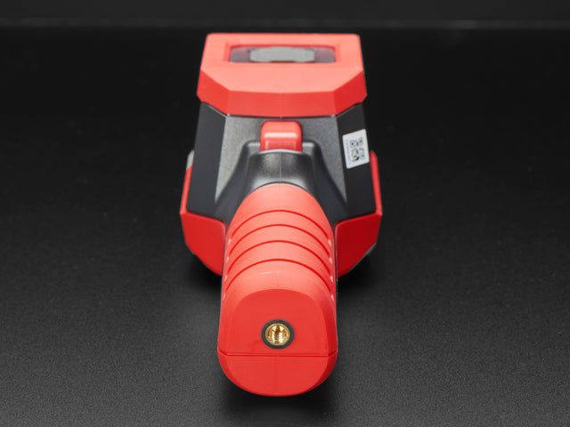 Thermal Camera Imager for Fever Screening with USB Video Output