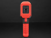 Thermal Camera Imager for Fever Screening with USB Video Output
