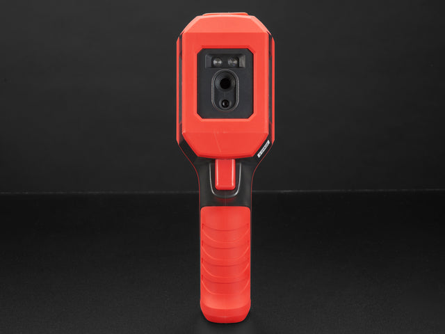 Thermal Camera Imager for Fever Screening with USB Video Output
