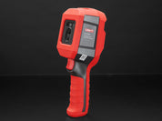 Thermal Camera Imager for Fever Screening with USB Video Output