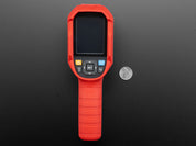 Thermal Camera Imager for Fever Screening with USB Video Output