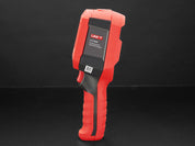 Thermal Camera Imager for Fever Screening with USB Video Output