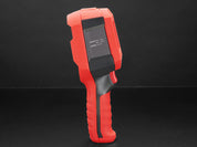 Thermal Camera Imager for Fever Screening with USB Video Output