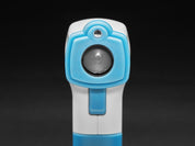 Contact-less Infrared Digital Thermometer - Fever Scanner