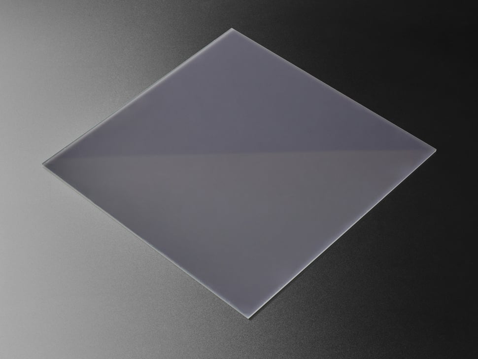 4594-00.jpg