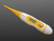 Basic Digital Body Thermometer in Celsius