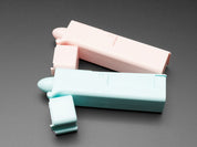 No-Touchy Stick Pointer in Pink