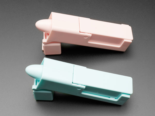 No-Touchy Stick Pointer in Pink