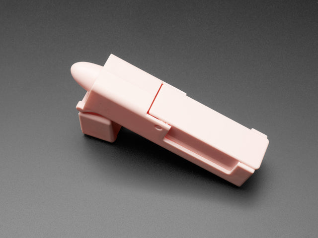 No-Touchy Stick Pointer in Pink