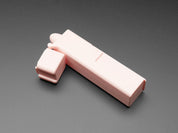 No-Touchy Stick Pointer in Pink