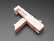 No-Touchy Stick Pointer in Pink