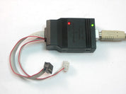 USBtinyISP AVR Programmer  Kit (USB SpokePOV Dongle)