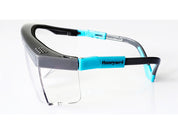 Anti-Fog Protective Glasses