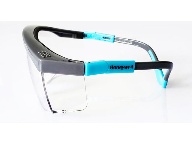 Anti-Fog Protective Glasses