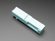 No-Touchy Stick Pointer in Blue - 1 Per Order