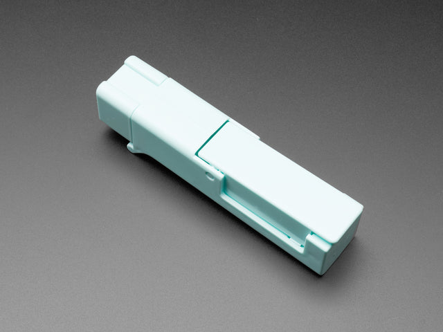 No-Touchy Stick Pointer in Blue - 1 Per Order