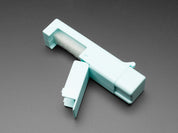 No-Touchy Stick Pointer in Blue - 1 Per Order