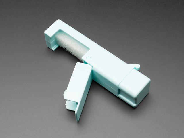 No-Touchy Stick Pointer in Blue - 1 Per Order