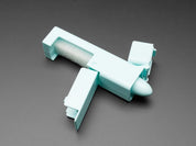 No-Touchy Stick Pointer in Blue - 1 Per Order