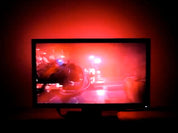 Adalight - DIY Ambient Monitor Lighting Project Pack