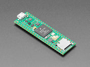 PJRC Teensy 4.1 Development Board