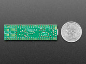 PJRC Teensy 4.1 Development Board