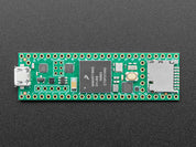 PJRC Teensy 4.1 Development Board