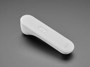 No-Touch Digital Forehead Thermometer