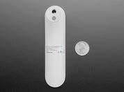 No-Touch Digital Forehead Thermometer