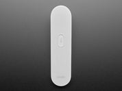 No-Touch Digital Forehead Thermometer